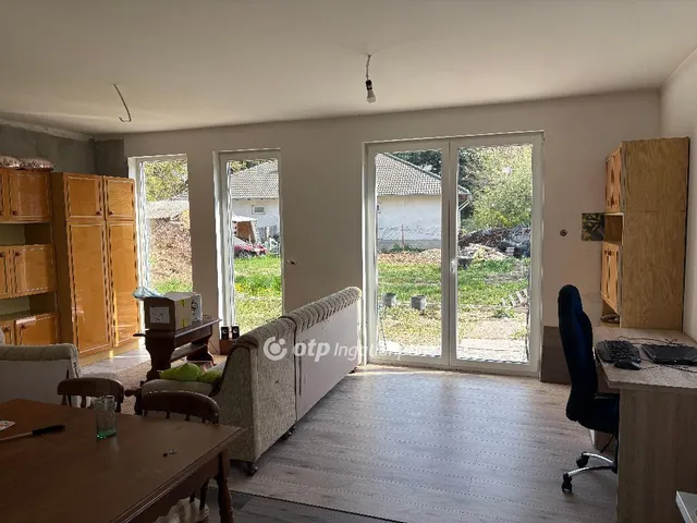 Eladó ház Szigetszentmárton 227 nm