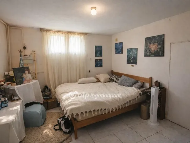 Eladó lakás Vác, Deákvár 79 nm
