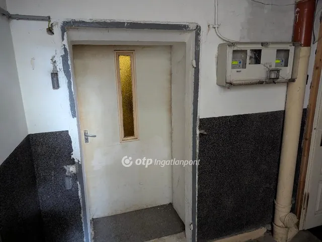 Eladó lakás Vác, Deákvár 79 nm