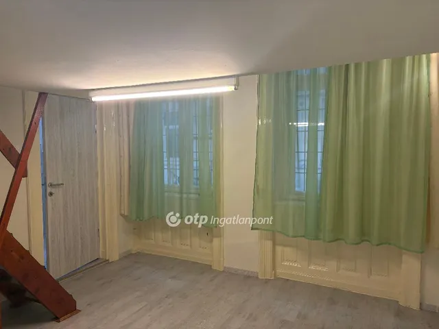 Kiadó lakás Budapest VIII. kerület 24 nm