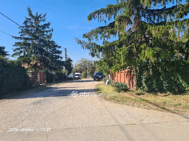 Eladó ház Érd 162 nm