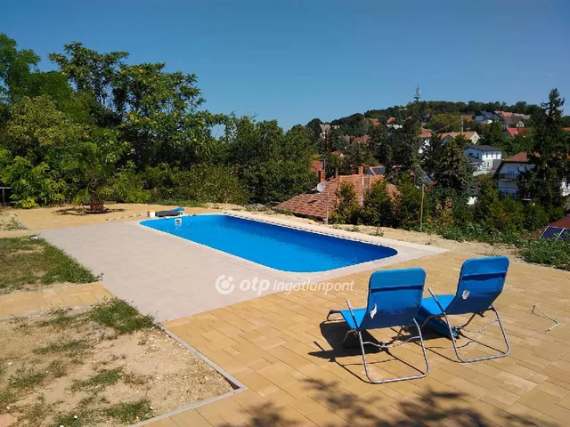 Eladó lakás Fonyód 74 nm
