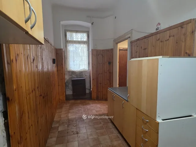 Eladó lakás Budapest XII. kerület, Krisztinaváros XII. ker. 91 nm