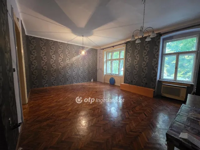 Eladó lakás Budapest XII. kerület, Krisztinaváros XII. ker. 91 nm