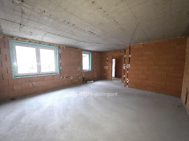 Eladó ház Budakalász 105 nm