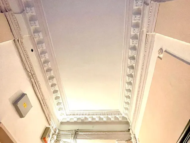 Eladó lakás Budapest XIII. kerület 116 nm