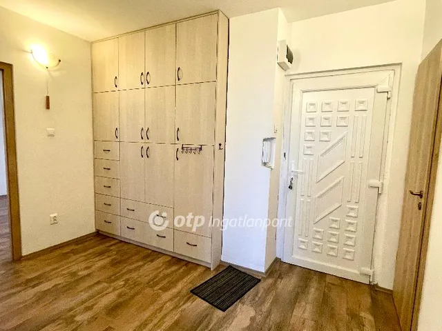 Eladó lakás Budapest III. kerület, Óbuda 51 nm