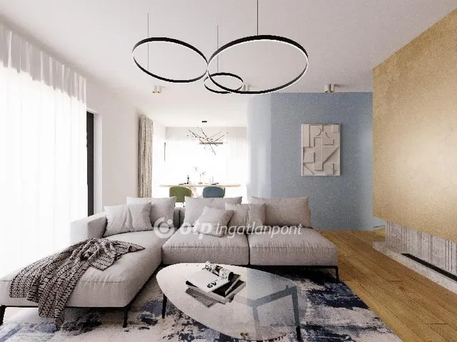 Eladó lakás Budapest XIII. kerület, Vizafogó 30 nm