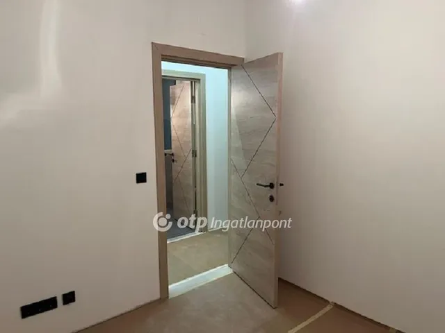 Eladó ház Vép 81 nm