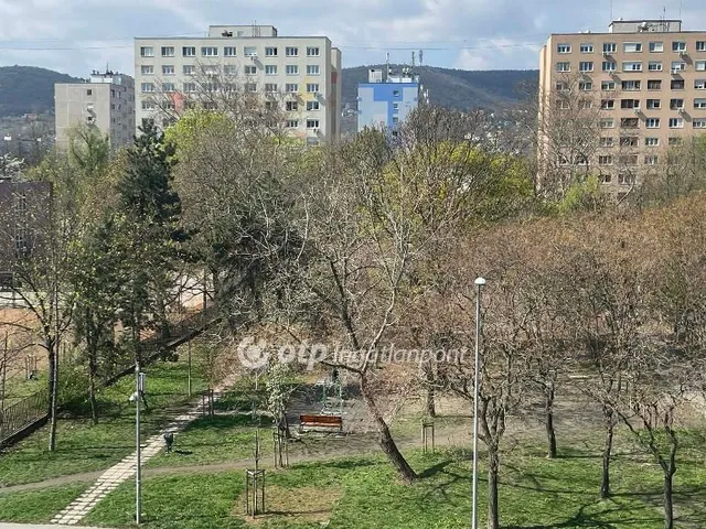 Eladó lakás Budapest III. kerület, Óbuda 52 nm