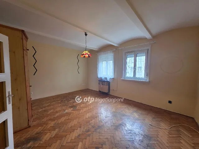 Eladó lakás Budapest XIII. kerület 39 nm