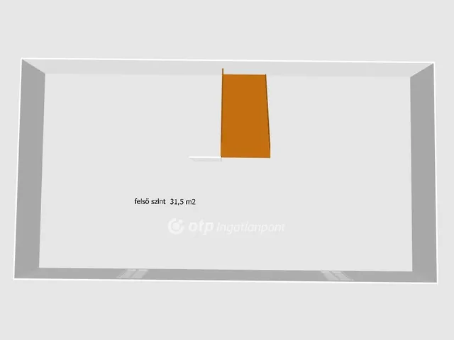 Eladó ház Üröm 78 nm