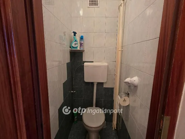 Eladó ház Szigetszentmiklós 180 nm