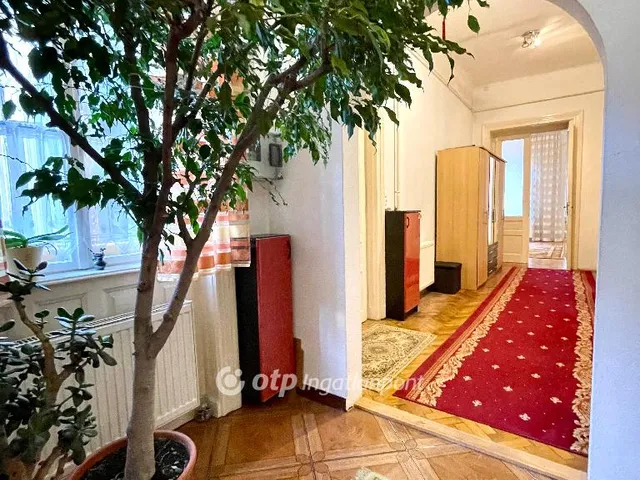 Eladó lakás Budapest XIII. kerület 116 nm