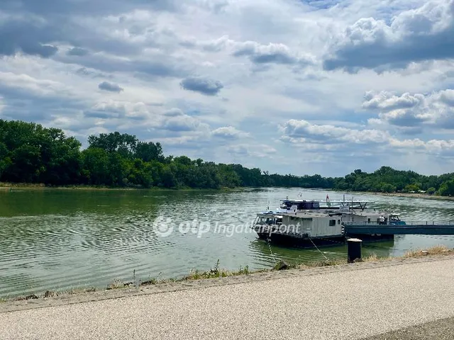 Eladó lakás Szentendre 51 nm