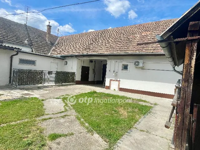 Eladó lakás Szentendre 51 nm