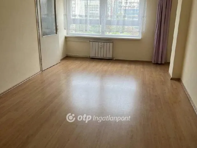 Eladó lakás Budapest XIII. kerület 46 nm