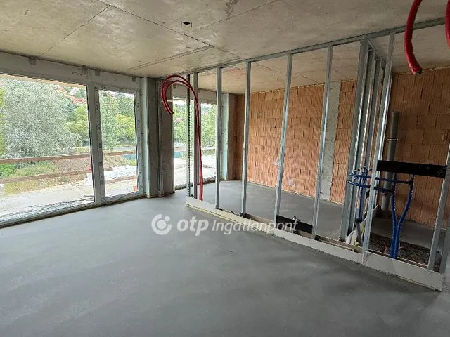 Eladó lakás Balatonalmádi 68 nm