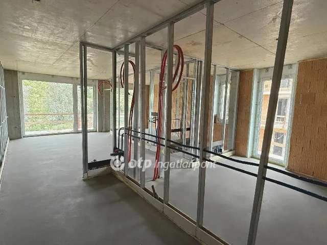 Eladó lakás Balatonalmádi 68 nm