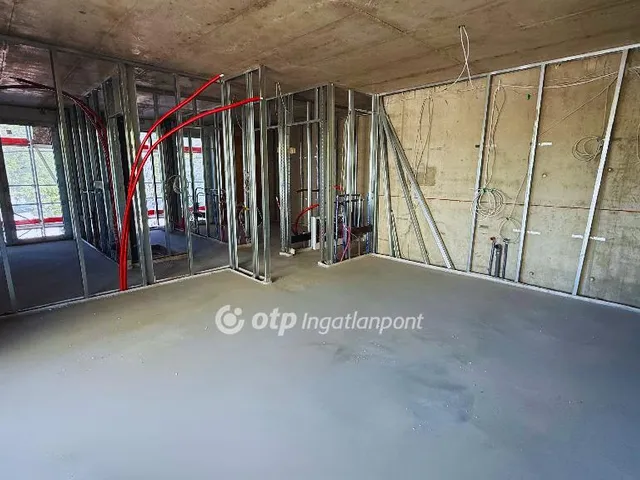 Eladó lakás Balatonalmádi 68 nm