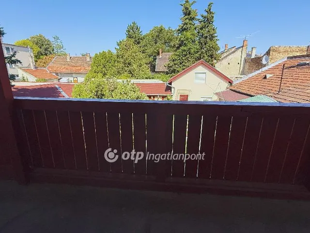 Eladó lakás Budapest XX. kerület 7 nm