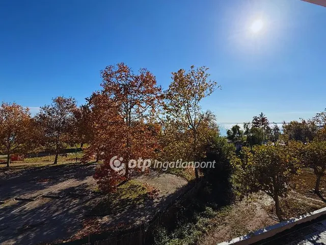 Eladó lakás Balatonalmádi 67 nm