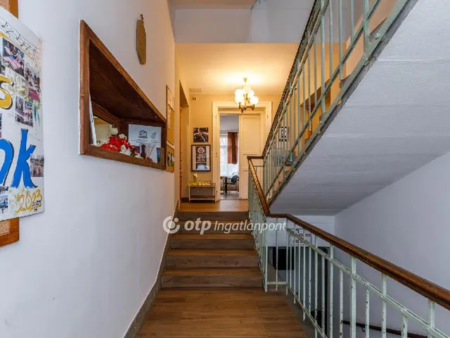 Eladó kereskedelmi és ipari ingatlan Balatonfűzfő, Fűzfőgyártelep 556 nm