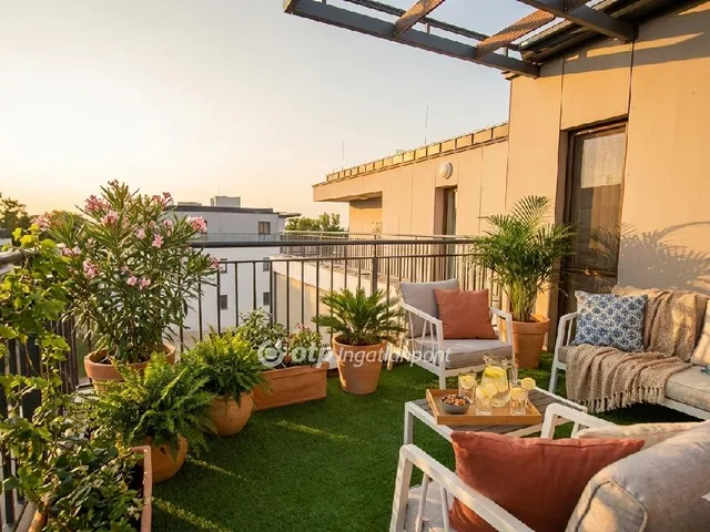 Eladó lakás Csopak 145 nm