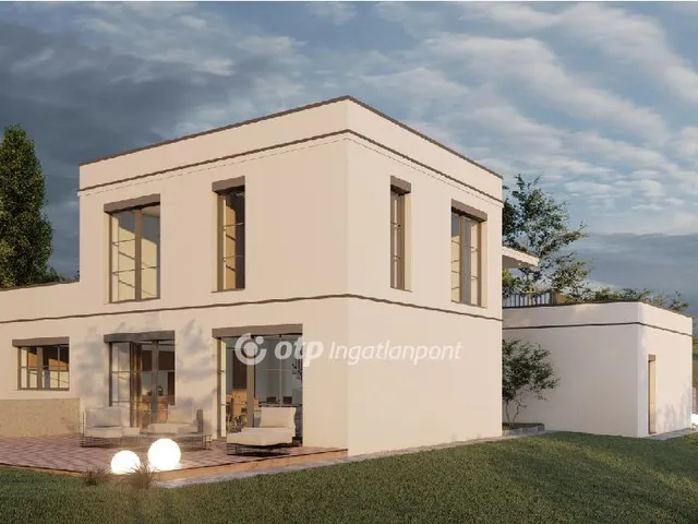 Eladó ház Veszprém 350 nm