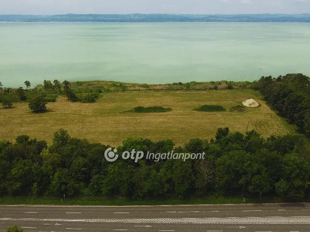Eladó lakás Balatonföldvár 53 nm