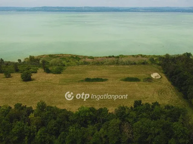 Eladó lakás Balatonföldvár 51 nm