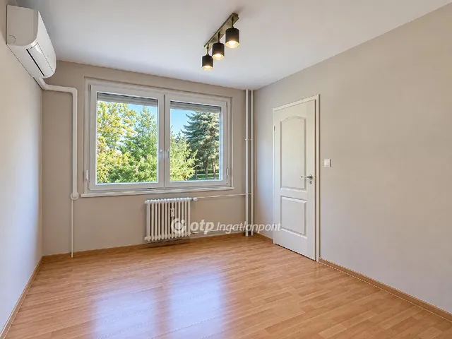 Eladó lakás Budapest XI. kerület 62 nm