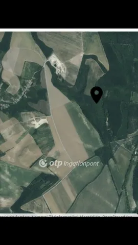 Eladó mezőgazdasági ingatlan Galgagyörk 24400 nm
