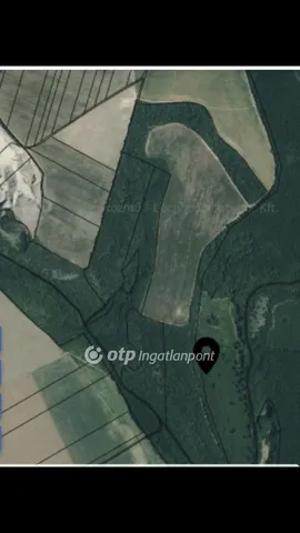 Eladó mezőgazdasági ingatlan Galgagyörk 24400 nm