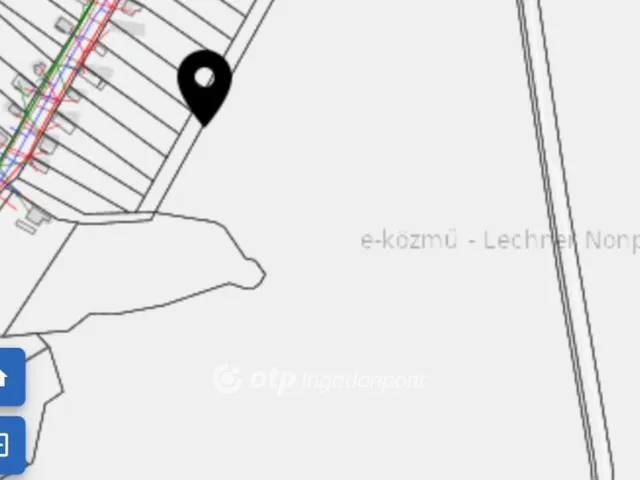 Eladó mezőgazdasági ingatlan Galgagyörk 16690 nm