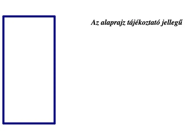 Eladó telek Nyíregyháza, Sóstóhegy 843 nm