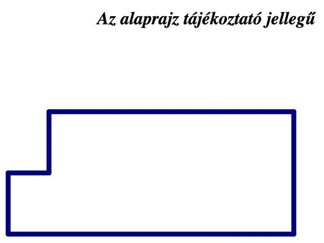 Eladó telek Nyíregyháza, Sóstóhegy 1171 nm