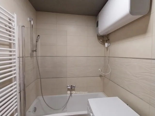 Kiadó lakás Nyíregyháza 59 nm