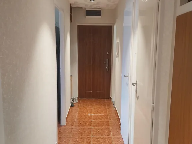 Kiadó lakás Nyíregyháza 59 nm