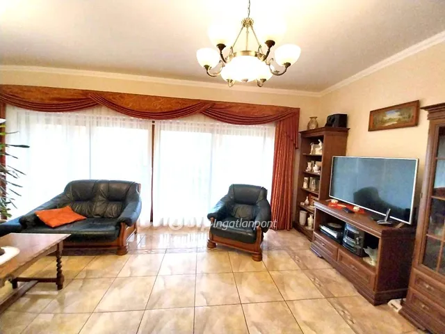 Eladó ház Nyírtelek 136 nm