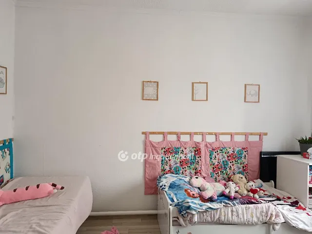 Eladó ház Nagykálló 120 nm