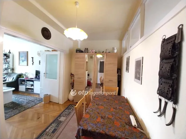 Eladó lakás Nyíregyháza, Belváros 54 nm