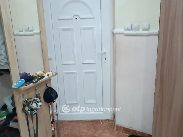 Eladó lakás Nyíregyháza 69 nm