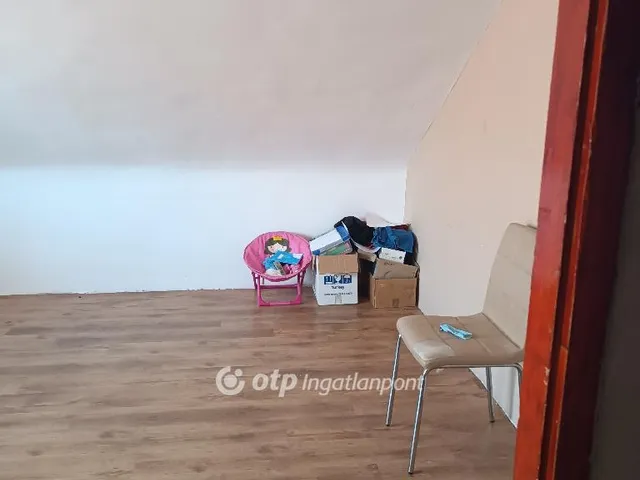 Eladó ház Kemecse 150 nm