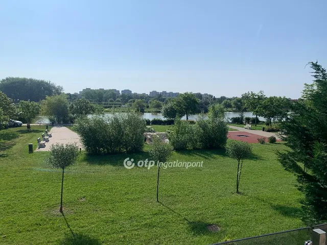Kiadó lakás Nyíregyháza 52 nm