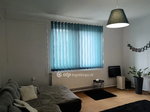 Eladó ház Nagykálló 120 nm