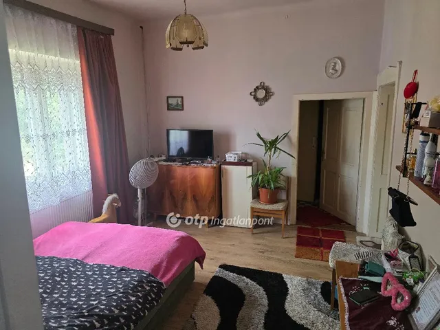Eladó ház Nagykálló 90 nm