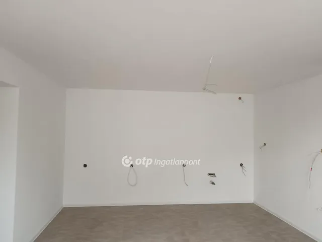 Eladó ház Nagykálló, Kiskálló 70 nm