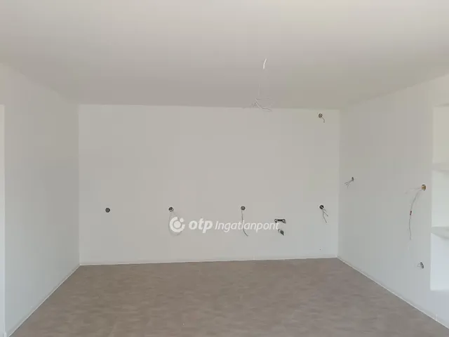 Eladó ház Nagykálló, Kiskálló 70 nm