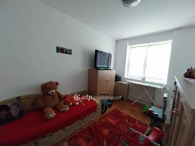 Eladó lakás Nyíregyháza, belváros közeli 59 nm